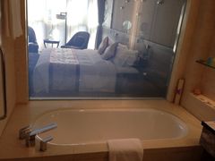 iphone_upload_pic-北京园博大酒店