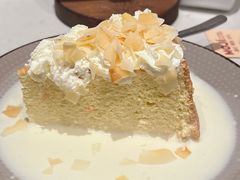 -墨纪Mojí墨西哥餐厅(官舍店)