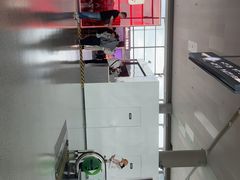 -肯德基(虹桥机场T2北指廊精选外卖点店)