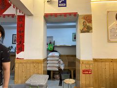 -胖东瓜·浏阳菜馆(火车站店)