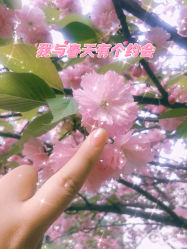 -赢韵美甲美睫瑞士净斑中心