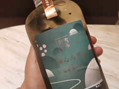 -奈雪的茶(skp店)