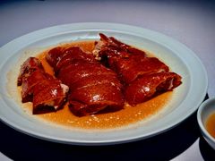 -三清潭烧鹅(兴业太古汇店)