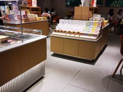 -奈雪的茶(中华广场店)