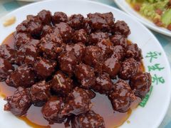 -永生號(未来城店)