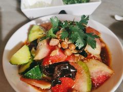 -牛街·马辈儿涮肉(牛街总店)