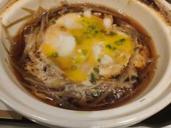 -田舍家Inakaya(天汇igc店)