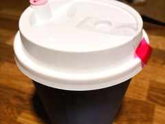 -蜜蜂家的红茶馆(华府店)