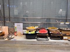 -大渔铁板烧(海雅缤纷城店)