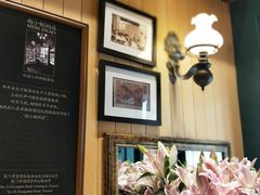 -赵小姐的店(鼓浪屿三友店)