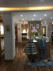 点击看大图 -芳妮豆丁家庭影像馆(宝安店)