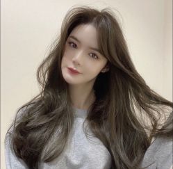 -IN STYLE·全国形象店