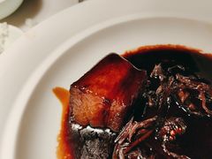 -苏帮袁Sue Cuisine(来福士店)