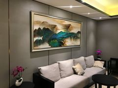 -新海利海鲜城·41年珠海老字号(夏湾店)