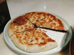 -聚宝源(潞城店)