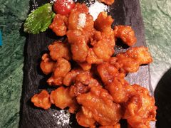 -姐夫的小菜(新中关购物中心店)