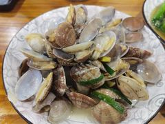 -姐妹炖罐店(桂香街总店)