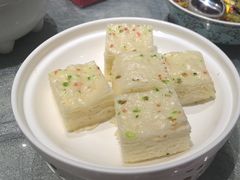 -湘当爱·鲜煮现炒(松岗立业路店)