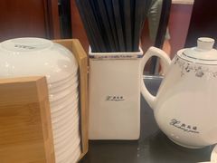-熙盛源(滨湖万达店)