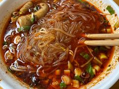 -王记老幺肥肠粉