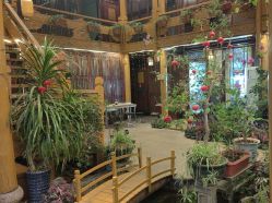 -小红帽摄影(丽江店)