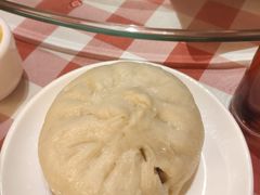 -燕青小馆(东园大厦店)