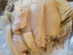 -阿金大白·上海菜馆(新天地店)