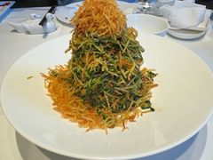 -四季民福烤鸭店(通州马驹桥店)