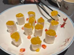 -小炳胜(卓悦中心店)