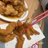 娱乐之后的休息好地方