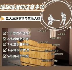 -御品•瑶浴灸疗SPA