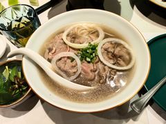 -美奈小馆·越南料理(中航城君尚购物中心店)