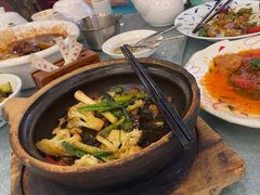 -六婶西关小厨(光塔路店)