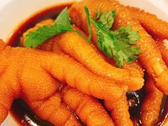 -点都德(北京路贰店)