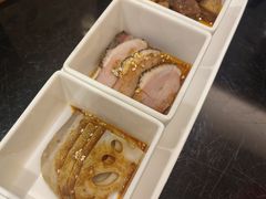 -湖锦酒楼·32年地道湖北菜(光谷店)