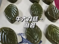 -麻奢鸽农庄·梦里水乡