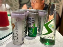 -江海渔港(姚港路店)