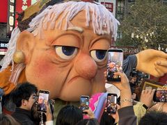 -中贸广场