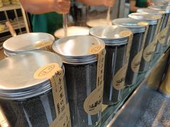 -芝麻糊世家(西华店)