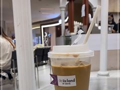 -iis:land(万菱汇店)