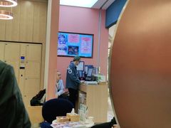 -海马体照相馆(南昌王府井购物中心店)