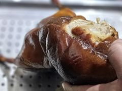 -利群烤鸭店(前门店)