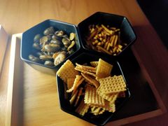 -阿卡贝拉音乐汇(印象城店)