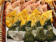 -吴记富苑(朝阳店)