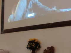 -猴满足影院足道SPA(金钟路店)