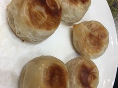 -仿膳饭庄(天安门店)