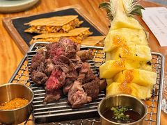 -像素研食The pixlab (皮市街店)