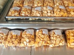 -令氏家外家周秦食府(高新店)