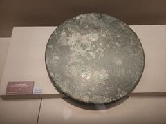 -嘉定博物馆