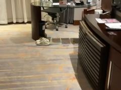 -厦门喜来登酒店